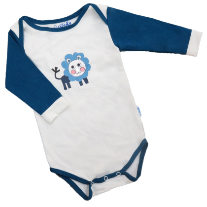Quần áo bé trai - Đồ Chơi Chợ Lớn - Công Ty TNHH Sản Xuất - Thương Mại Nhựa Chợ Lớn